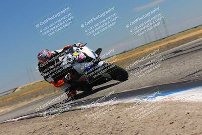 media/Jun-18-2023-Lets Ride (Sun) [[c6e4a777ea]]/A Group/12pm (Grapevine)/